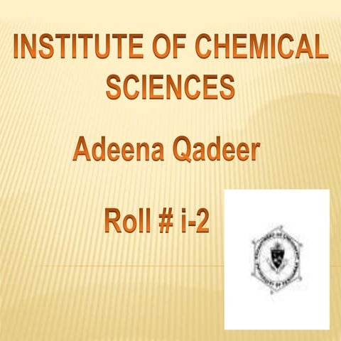mechansim of raman scaterring