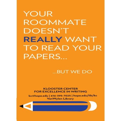 KCEW posters | PDF