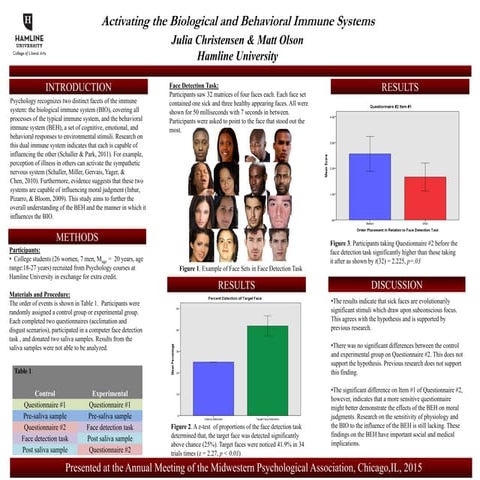 SEPA Poster [Autosaved] | PPTX