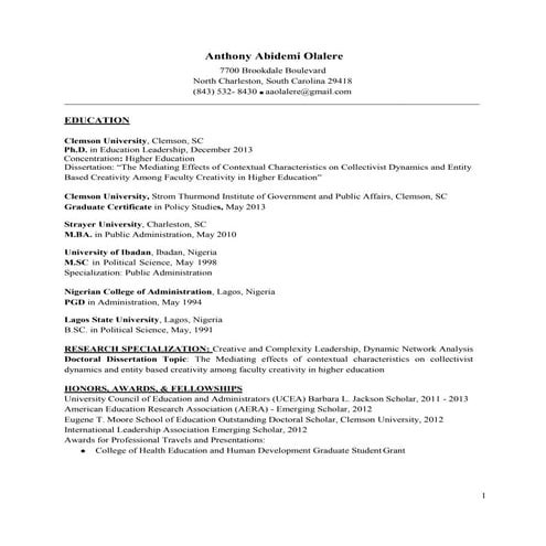 Anthony_Olalere_CV