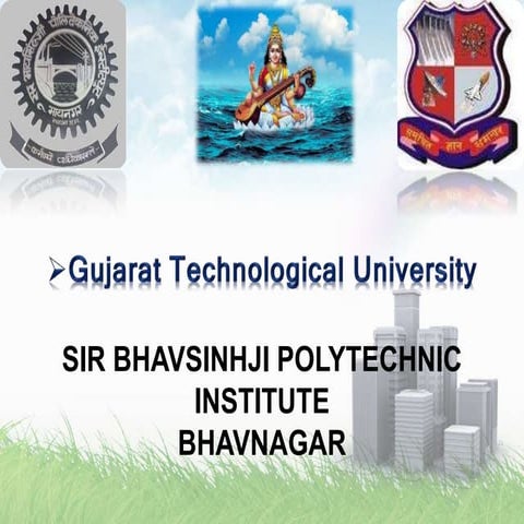 Permeability of concretre