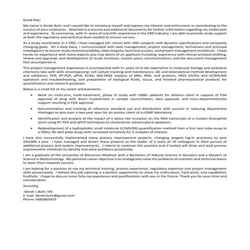 DerekLadBuhrCoverLetter2015