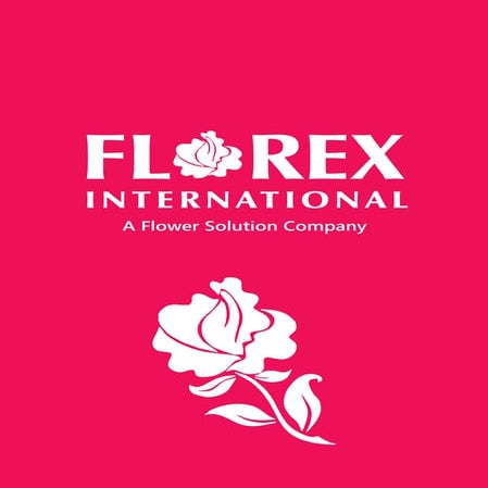 Florex | PDF