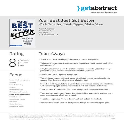 your-best-just-got-better-womack-en-18179