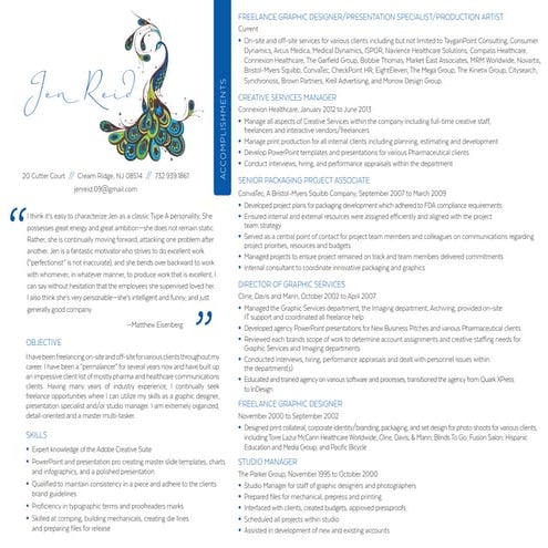 JenReid_Resume