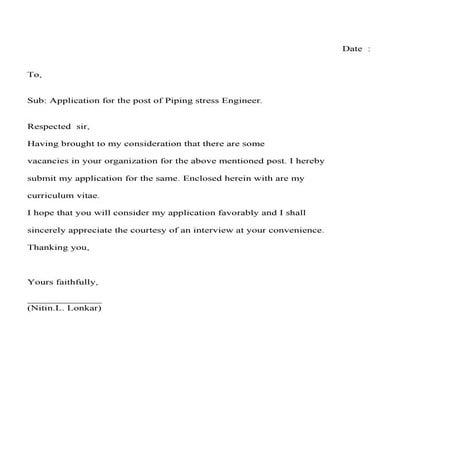 EXECUTED PROJECTS AT DESCON ENGINEERING | PDF