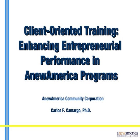 ACC-adultlearningprinciples