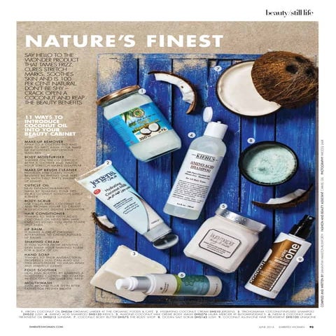 95_Beauty_still lifeNEW