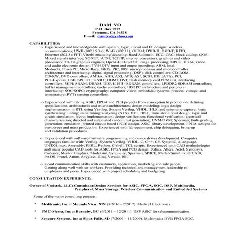 DVT_LinkedIn_Resume_170220