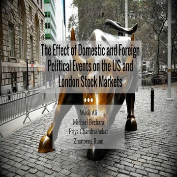 Stat 3250 Final - Group 2.pptx