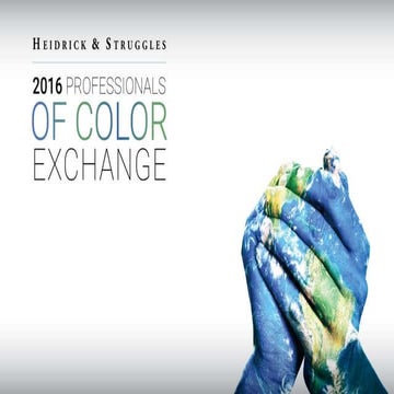 Leading and managing in multicultural organisations | PDF