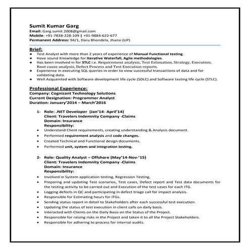 Sumit_Garg_Resume2016