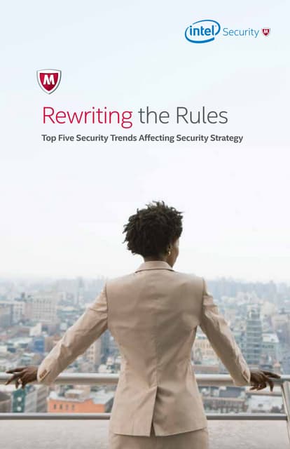 br-security-connected-top-5-trends