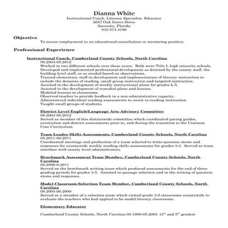 resume Jan. 2106