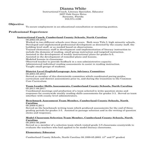 resume Jan. 2106