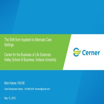 Cerner Mick Hubner KSOB CBLS FINAL for Web