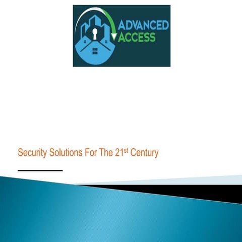 Powerpoint Marketing Template