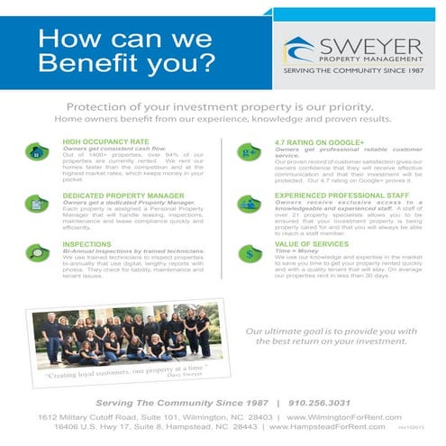 01-Owner Cover Letter