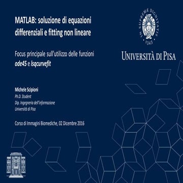 Kinetic_Modeling_02_12_2016