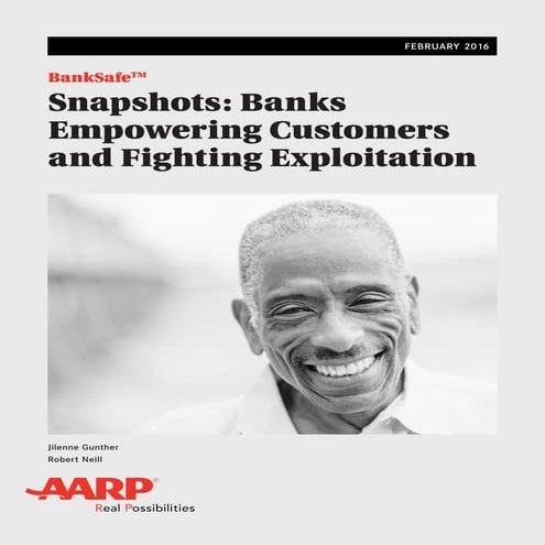 Snapshots-Banks-Empowering-Customers-and-Fighting-Exploitation-Brochure