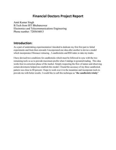 Financial_Doctors_Project_Report (1).PDF