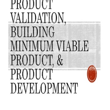 6f8487f9-e0af-4550-8fab-51c1e94de7b8.pptx