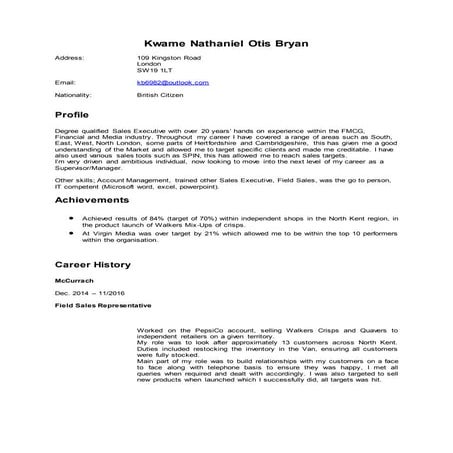 ALAN'S CV (2)(1) | DOC