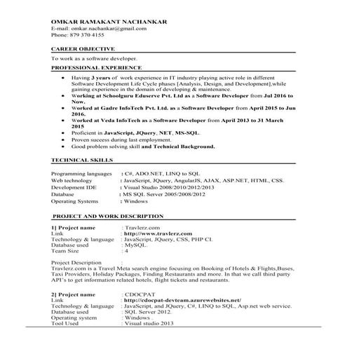 Omkar_Resume (1)