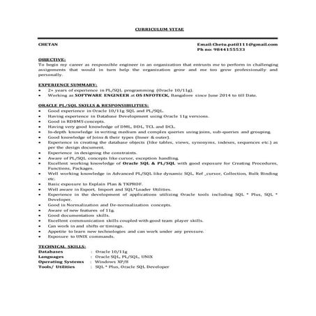 chetan_resume