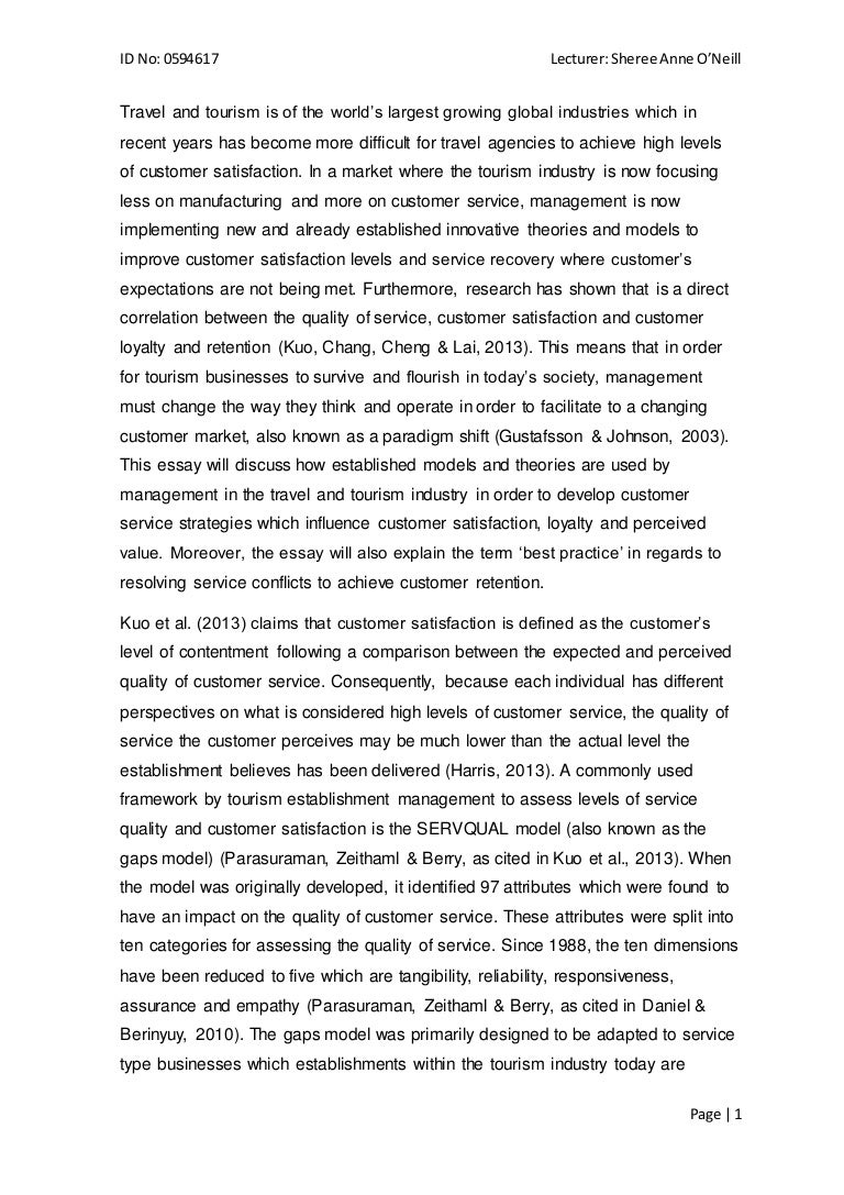 Selling product as an owner salesperson reflection picture