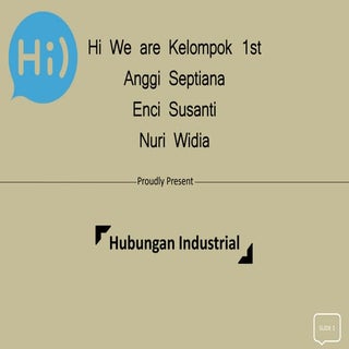 Hi_We_are_Kelompok_1st[1]