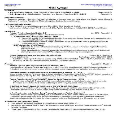 nikhilAyyagari_Fulltime_Resume