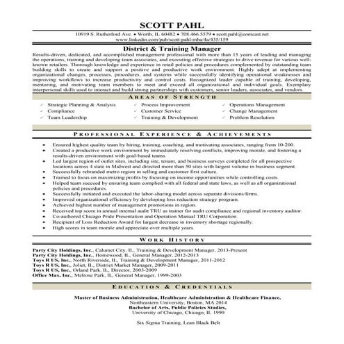 scott.pahl.resume 7.23.2015