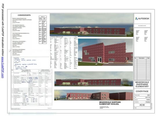 Cold storage layout | PDF