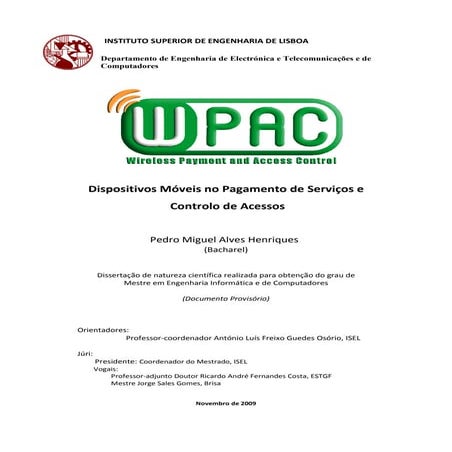 WPAC_dissertation
