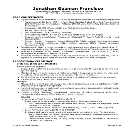 CV_FranciscoJonathanG_20160126