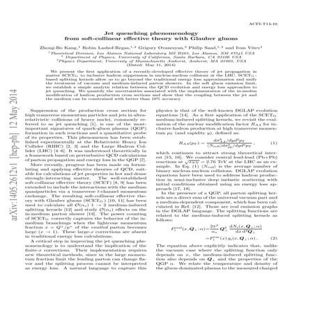 4 eee psoc unit 2 | PDF