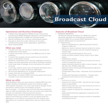 Broadcast Cloud_Final