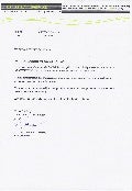 Rmit Recommendation Letter Jane