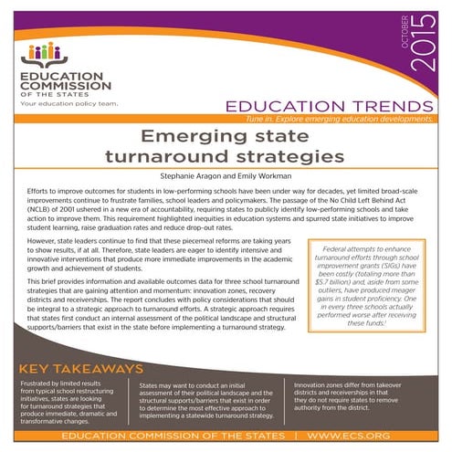 Interventions and Resources for At-Risk Students | PPT