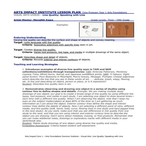 6fd0e5d724639e9e47946904e04b7ad11357be10.pdf