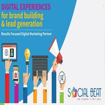 SB_Profile_Full_Jul2016PDF