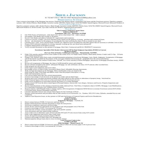 SHEILA_RESUME_11-2-15-