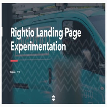 Delta user manual | PPTX