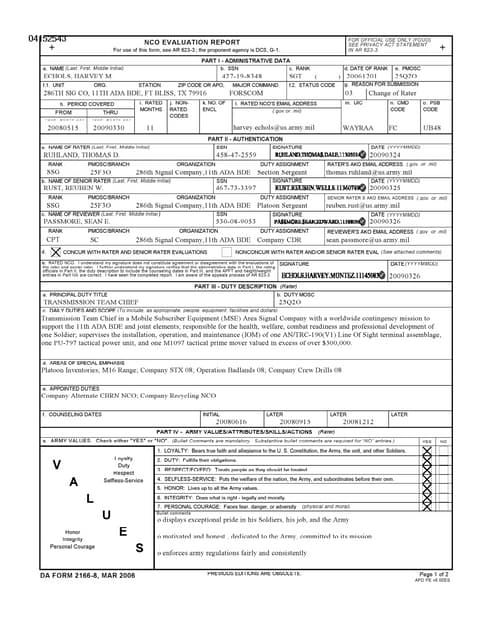 Physical Fitness Test (Latest) | PDF