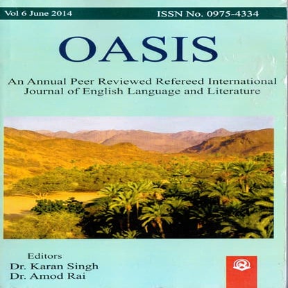 Ghosts in Maxine Kingston’s The Woman Warrior  Within or Without Ideology 1