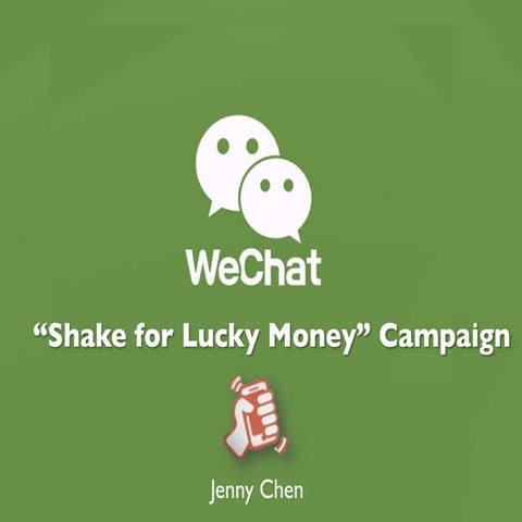 wechat