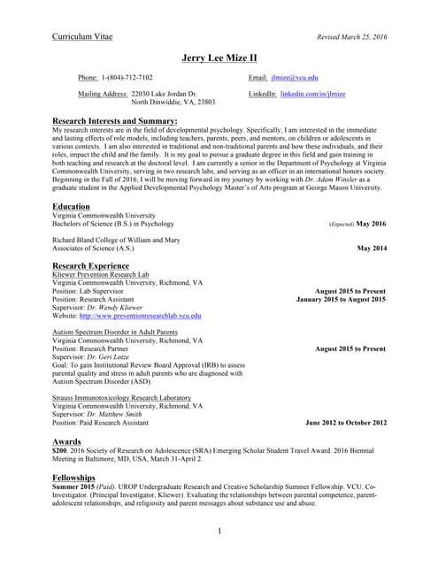 Clark%2C+Samantha-+Resume+10-24 | PDF