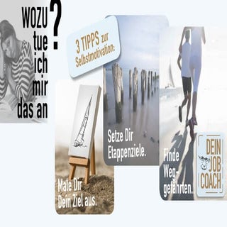 Motivation_DeinJobCoach