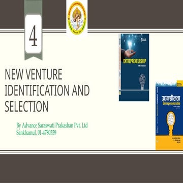 6ffwJlmFdKGd0qqx1t3yXWnujh22BPWR29Hx8OvL.pptx